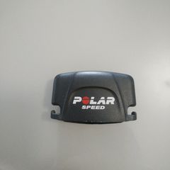 Polar Speed