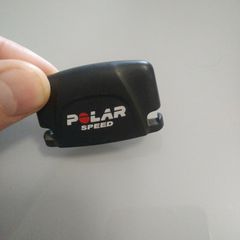 Polar Speed-thumb-1