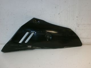 SUZUKI GSR 600-ΠΡΟΣΤΑΤΕΥΤΙΚΟ ΕΞΑΤΜΙΣΗΣ-thumb-1