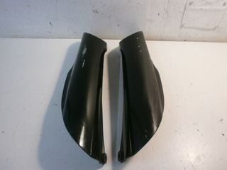 SUZUKI GSR 600-ΠΡΟΣΤΑΤΕΥΤΙΚΑ ΚΑΛΑΜΙΩΝ