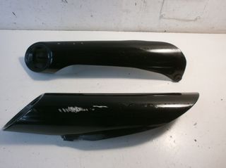SUZUKI GSR 600-ΠΡΟΣΤΑΤΕΥΤΙΚΑ ΚΑΛΑΜΙΩΝ-thumb-1