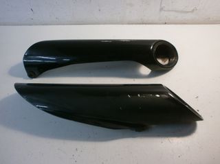 SUZUKI GSR 600-ΠΡΟΣΤΑΤΕΥΤΙΚΑ ΚΑΛΑΜΙΩΝ-thumb-2