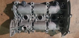 ΚΑΠΑΚΙ ΒΑΛΒΙΔΩΝ VW , SEAT , SKODA   KIN. AZQ