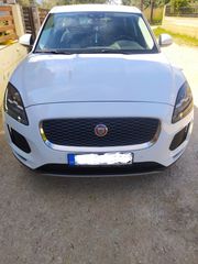 Jaguar E-Pace 2018-thumb-1
