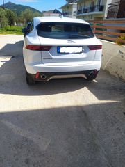 Jaguar E-Pace 2018-thumb-2