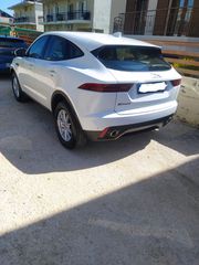 Jaguar E-Pace 2018-thumb-3