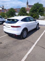 Jaguar E-Pace 2018-thumb-4