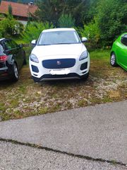 Jaguar E-Pace 2018-thumb-6
