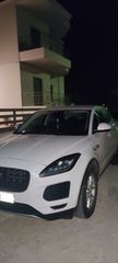 Jaguar E-Pace 2018-thumb-7