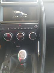 Jaguar E-Pace 2018-thumb-8