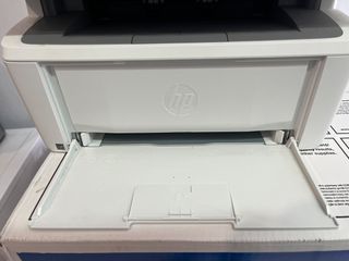 Πολυμηχάνημα HP Laserjet M140we-thumb-3