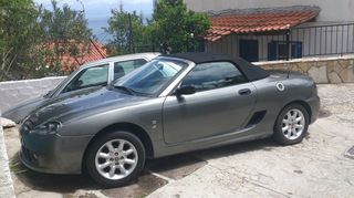 Mg TF 2004