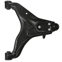 ΨΑΛΙΔΙ MITSUBISHI L200 '05-'12 KB4T 4WD ΕΜΠΡΟΣ ΚΑΤΩ APIΣΤΕΡΑ