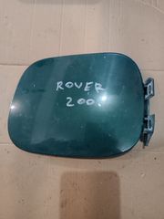 ROVER (200) 96 - 99' ΠΟΡΤΑΚΙ ΒΕΝΤΖΙΝΗΣ