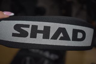 ΧΟΥΦΤΕΣ SHAD