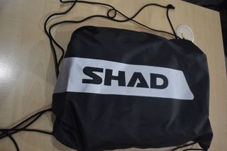 ΧΟΥΦΤΕΣ SHAD-thumb-3