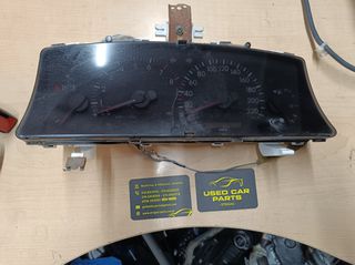 ΚΑΝΤΡΑΝ ΓΙΑ TOYOTA COROLLA '02-'06 ΚΩΔΙΚΟΣ 83800-1H300.ΡΩΤΗΣΤΕ ΤΙΜΗ.