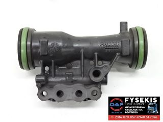 ΣΩΛΗΝΑ EGR DAF EGR MX13