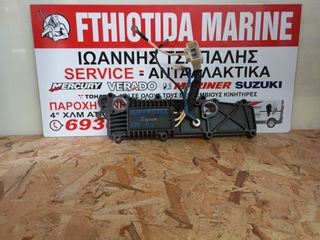 ΑΝΟΡΘΩΤΗΣ SUZUKI DF90-thumb-1