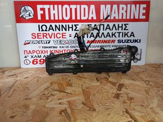 ΑΝΟΡΘΩΤΗΣ SUZUKI DF90-thumb-2