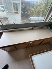 Τρέιλερ - Τροχοσκηνή 2024-thumb-24