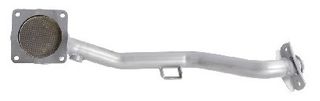 Peugeot 307 Καταλύτης-thumb-1