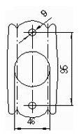 Peugeot 307 Καταλύτης-thumb-3