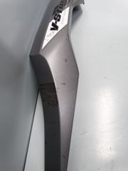 SUZUKI V-STROM 650 '17-'18 RH FAIRING ΜΑΣΚΑΣ