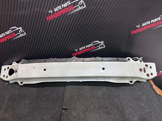 Toyota Yaris εμπρός τραβέρσα 2017-2020