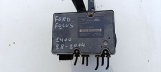 Μονάδα ABS Ford focus 1998...2004