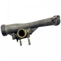 ΣΩΛΗΝΑ EGR DAF EGR MX11