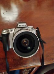 Nikon f55-thumb-1