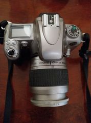 Nikon f55-thumb-2