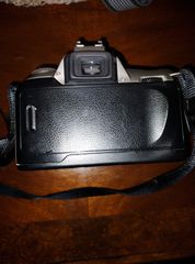 Nikon f55-thumb-3