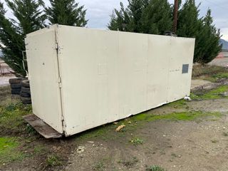 Κουβούκλια 1990 CONTAINER - ΚΟΦΑ ΦΟΡΤΗΓΟΥ ΓΙΑ ΑΠΟΘΗΚΗ-thumb-5