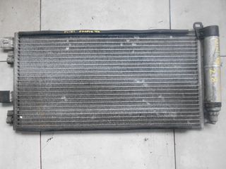 ΨΥΓΕΙΟ AIRCONDITION MINI COOPER R50  2001-2006  869296E