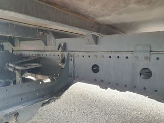 Καρότσα Μουσαμάς Mercedes-Benz 2006 815-thumb-10