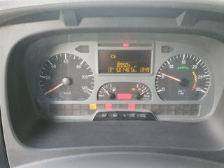 Καρότσα Μουσαμάς Mercedes-Benz 2006 815-thumb-6