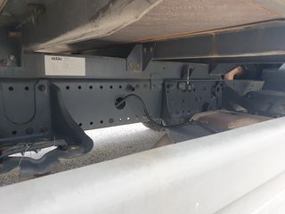 Καρότσα Μουσαμάς Mercedes-Benz 2006 815-thumb-9