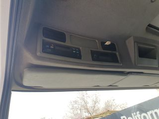 Καρότσα Μουσαμάς Mercedes-Benz 2006 815-thumb-7