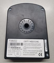 Ford Mondeo 2006-2015 μονάδα bluetooth