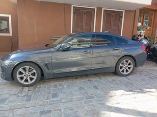 Bmw 420 Gran Coupe 2016 XDRIVE-thumb-3