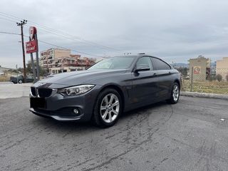 Bmw 420 Gran Coupe 2016 XDRIVE-thumb-5