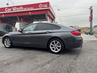 Bmw 420 Gran Coupe 2016 XDRIVE-thumb-12