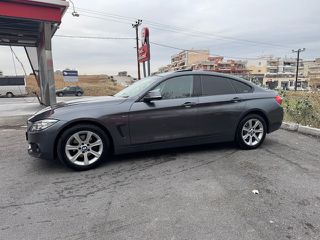 Bmw 420 Gran Coupe 2016 XDRIVE-thumb-6