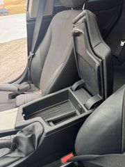 Bmw 420 Gran Coupe 2016 XDRIVE-thumb-13