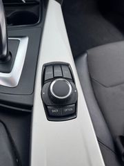 Bmw 420 Gran Coupe 2016 XDRIVE-thumb-14