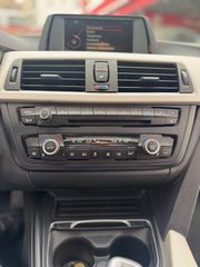 Bmw 420 Gran Coupe 2016 XDRIVE-thumb-15