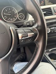 Bmw 420 Gran Coupe 2016 XDRIVE-thumb-16