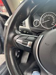 Bmw 420 Gran Coupe 2016 XDRIVE-thumb-17